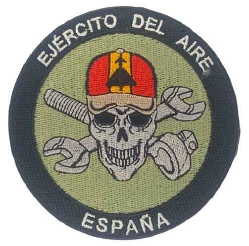 Ala 11 - Mecánicos