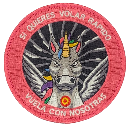 Ala 11 - Si Quieres Volar Rápido