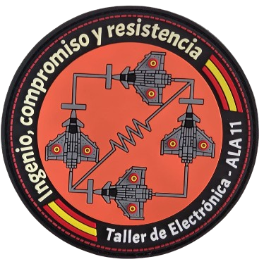 Ala 11 - Taller de Electrónica