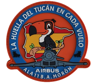 Ala 11 - Airbus