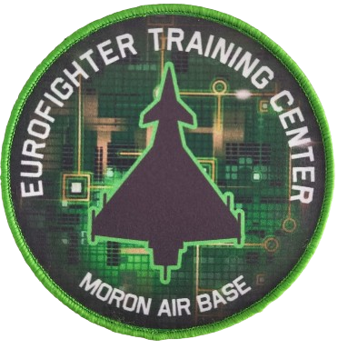 Ala 11 - Eurofighter Training Center
