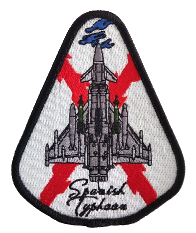 Ala 11 - Eurofighter