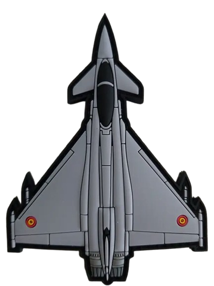 Ala 11 - Eurofighter