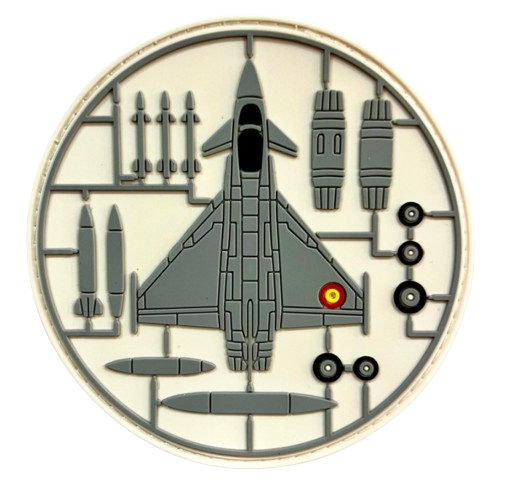 Ala 46 - EuroFighter