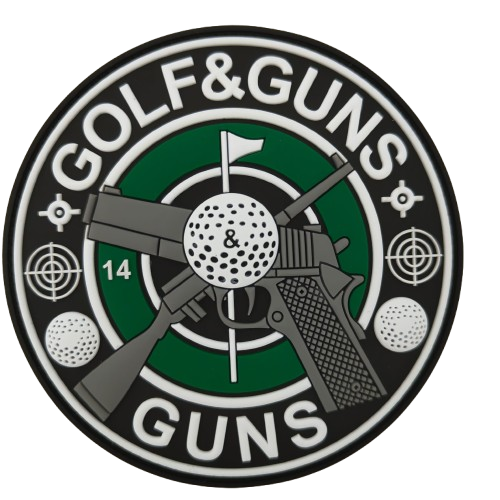 Ala 14 - Golf