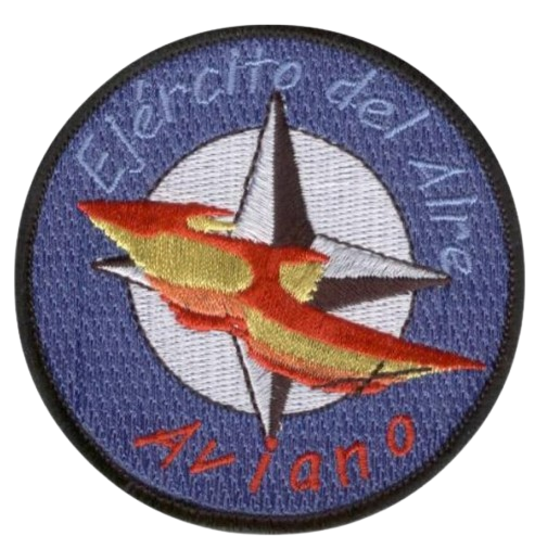 Yugoslavia - Emblema