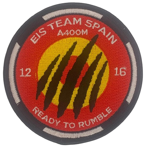 Ala 31 - EIS