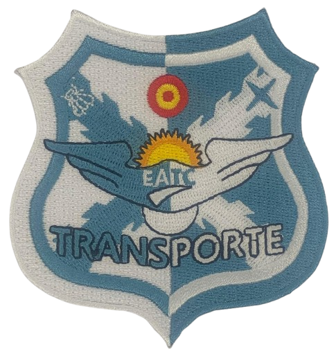 EATC - Genérico