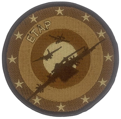 ETAP - Genérico