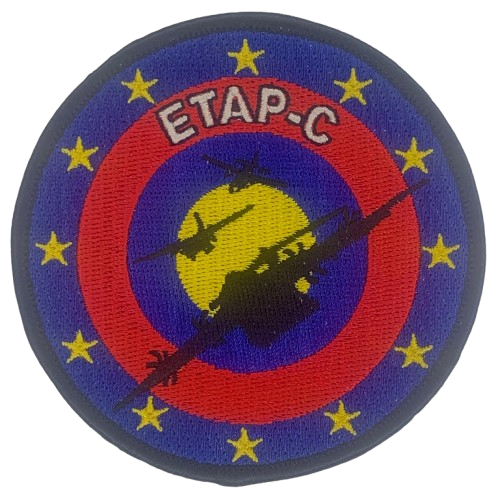 ETAP-C - Genérico