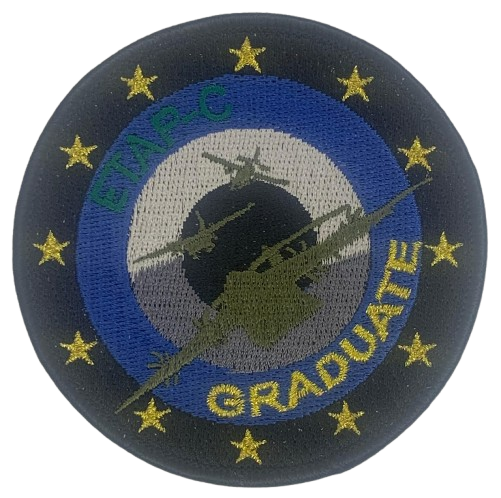 ETAP-C - Graduado