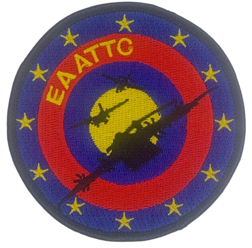 EAATTC - Genérico