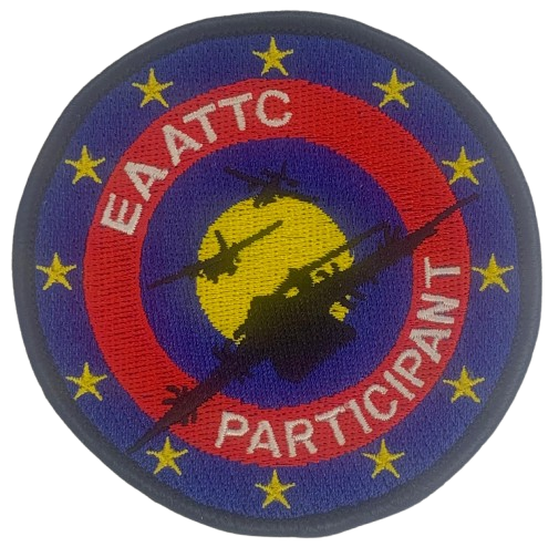 EAATTC - Participante