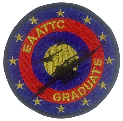 EAATTC - Graduado