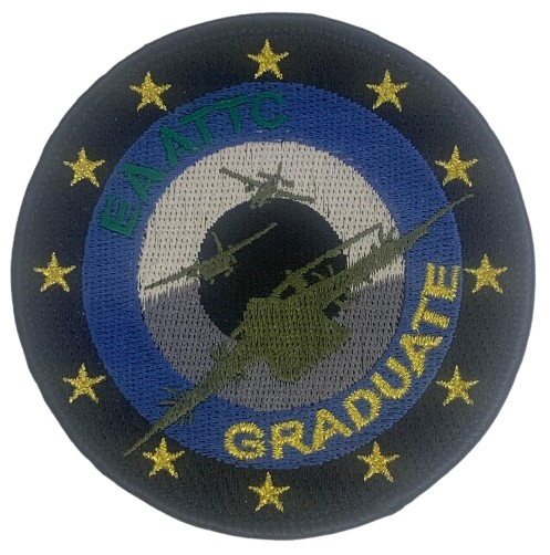EAATTC - Graduado