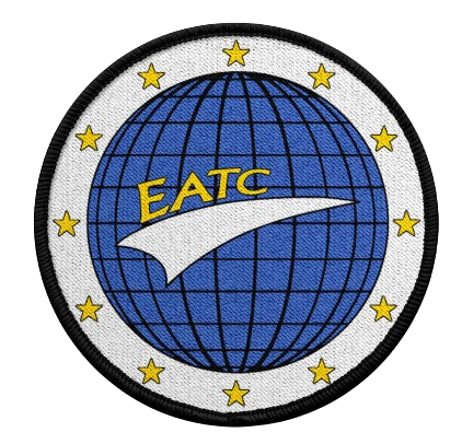 EATC - Genérico