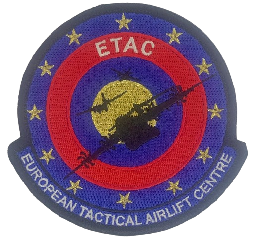 ETAC - Genérico