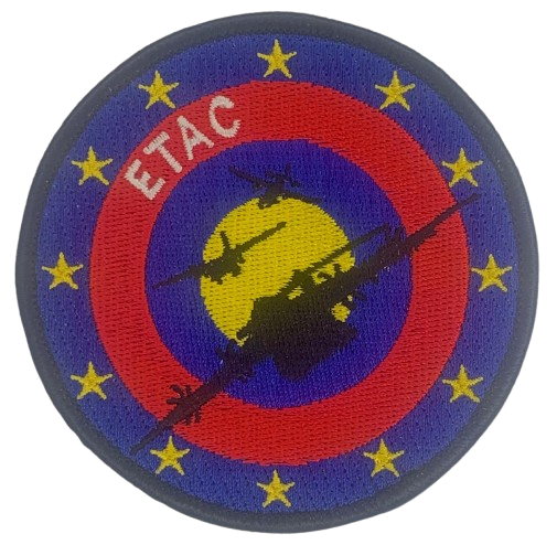 ETAC - Genérico