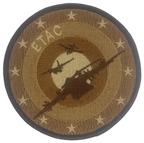 ETAC - Genérico