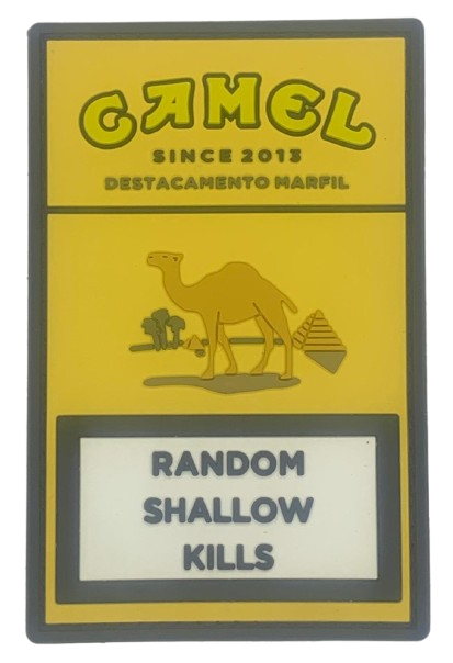 Ala 35 - Dst Marfil