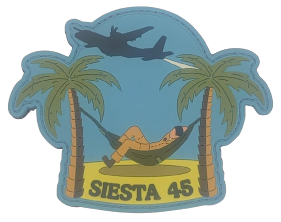 Ala 35 - Dst Marfil