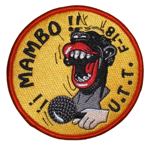 Ala 12 - UTT