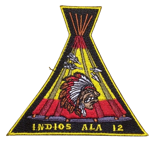 Ala 12 - SEC