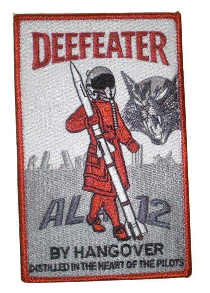Ala 12 -