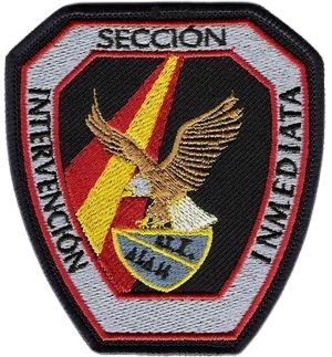 Ala 14 - SII