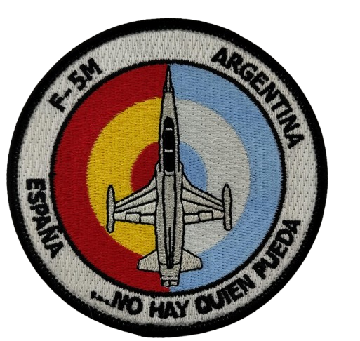 Ala 23 -
