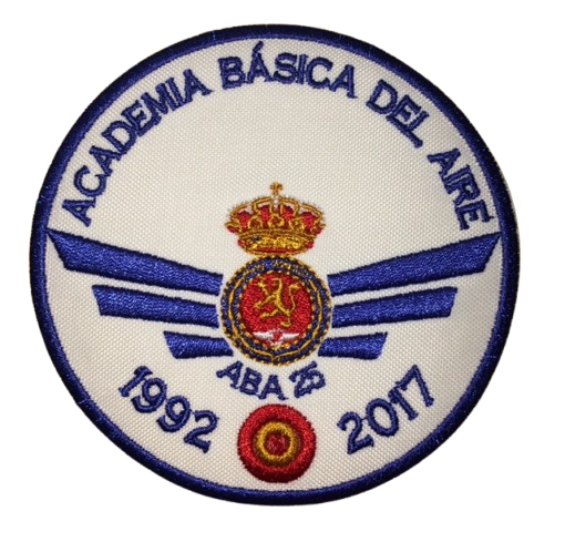 ABA - XXV Aniversario