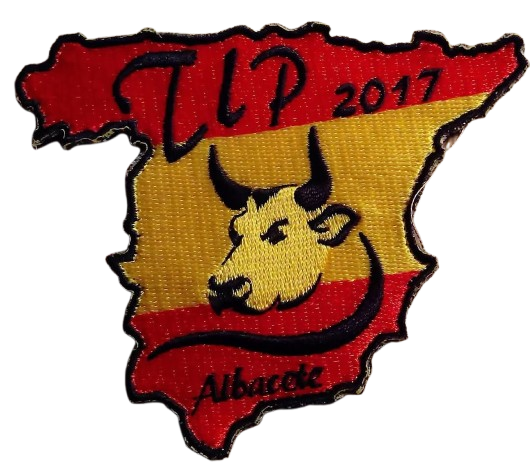 TLP - 2017