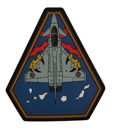 Ala 46 - EuroFighter