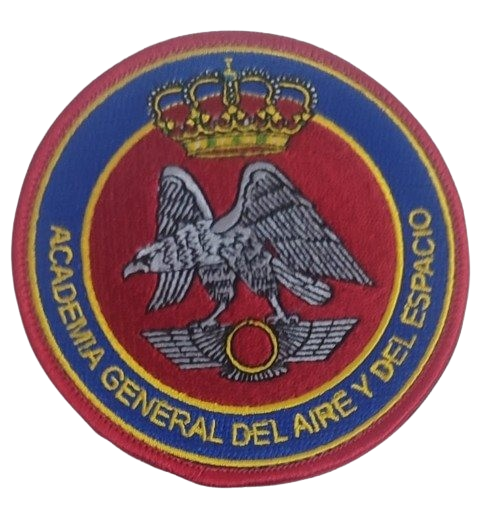 AGA - Emblema