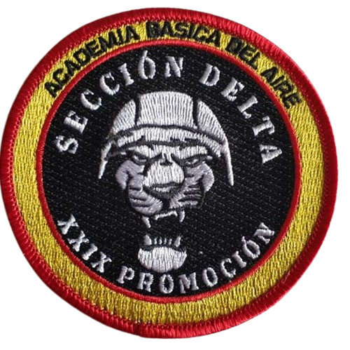 ABA – XXIX Promoción