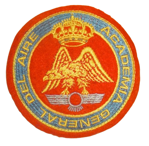 AGA – Emblema