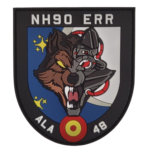 Ala 48 - ERR