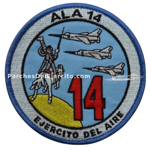 testPrueba