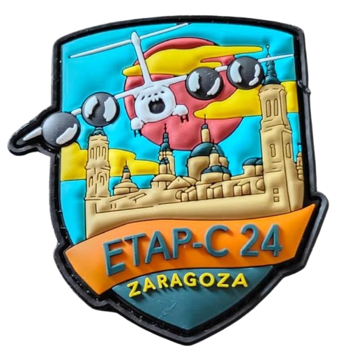 ETAP-C - 2