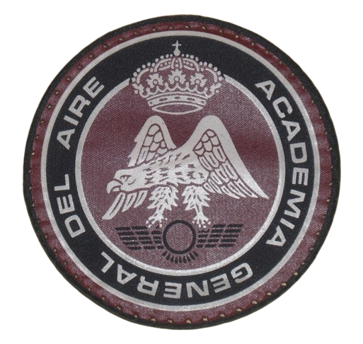 AGA – Emblema