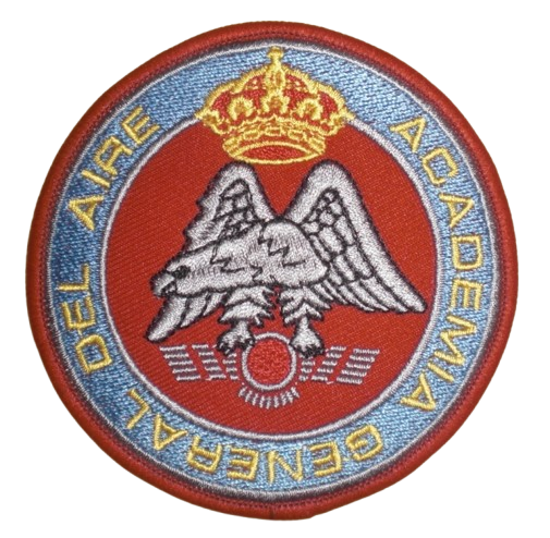 AGA – Emblema