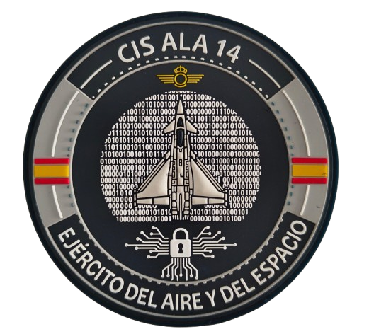 Ala 14 - CIS