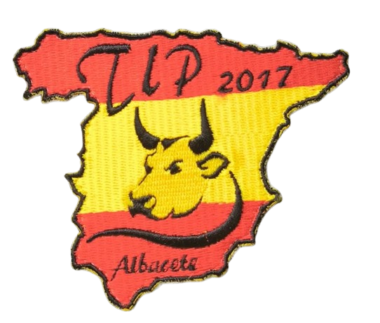 TLP - 2017