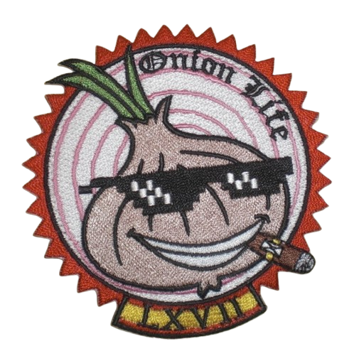 AGA – LXVII Promoción