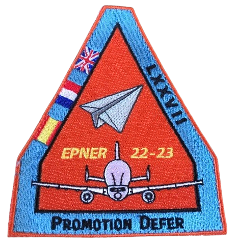 EPNER CURSO 22-23