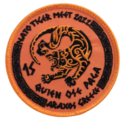 Ala 15 - NTM 2022