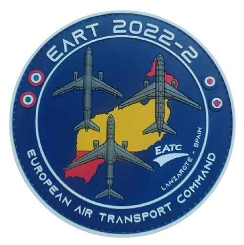 EART - 2022-2