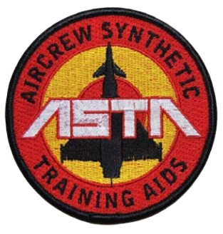 Ala 11 – Eurofighter Training Center - RES
