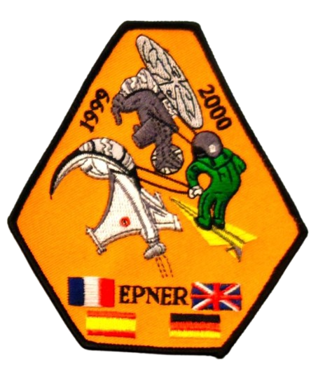 EPNER CURSO - 99-20