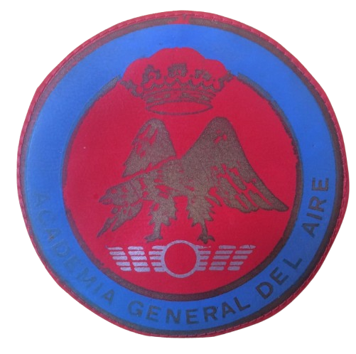 AGA – Emblema